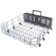 LG Genuine Dishwasher Rack Assembly AHB73249104 Same Day Ship & 60 Days Warranty Dishwashers price