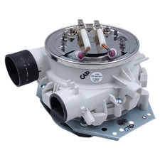 LG New Dishwasher Pump Assembly AGM30016301 Same Day Shipping & 60 Days Warranty Dishwashers price