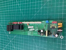 Samsung DD82-01247A Dishwasher Control Board AZ256634 | NR1940 Dishwashers price