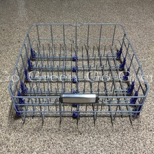 LG Dishwasher LDF7551WW Lower Dish Rack P/N AHB73129114 3751DD1001B MGR47998601 Dishwashers price