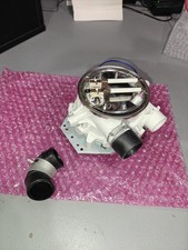 New Genuine LG Dishwasher Pump Casing Assembly ABT72989206 Dishwashers price
