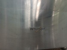 Whirlpool dishwasher, used but works Dishwashers price