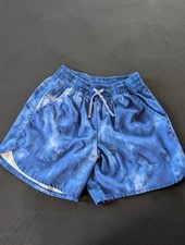 Champion Shorts *Girls* Size Large Girls' Shorts price