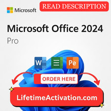 🔰 ® 2024 🟩 Office Software price
