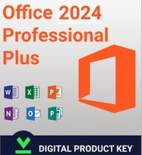 🔥🔥Office 2024 Professional Plus Key Full Version License 🔥🔥🔥 Office Software price