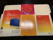 Microsoft Office Professional 2010 Software for Windows (269-14964) Office Software price