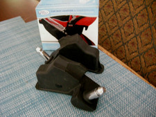 Baby Jogger Car Seat Adapter for Single Stroller w/ Britax B Safe Car Seat *NEW Baby Car Seat Adapter price