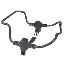 Contours Infant Car Seat Adapter for Chicco Graco Baby Trend Strollers Baby Car Seat Adapter price