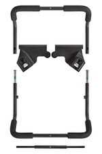 Baby Jogger Infant Car Seat Adapter For City Mini Gt2 - Infant Car Seats Baby Car Seat Adapter price