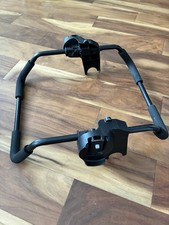 Baby Jogger City Select Stroller Infant Car Seat Adapter for Chicco/Peg Perego Baby Car Seat Adapter price