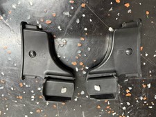 Baby Jogger Britax Car Seat Adapter - City Select & City Select LUX Strollers Baby Car Seat Adapter price