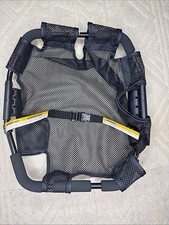 Baby Trend Morph Single to Double Stroller Infant Car Seat Adapter - Ships FREE! Baby Car Seat Adapter price