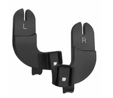 Baby Jogger Car Seat Adapter Compatible with City Select & Lux Strollers Baby Car Seat Adapter price