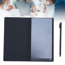 LCD Writing Tablet Portable 6.5 Inch Digital Notepad For Drawing Sketching Drawing Pad price