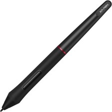 XP-PEN PA2 Battery-free Stylus for Xp-pen Artist 13.3 Pro/22R Pro Drawing Tablet Drawing Pad price
