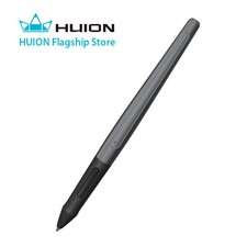 Huion PF150 Rechargeable Digital Pen for Q11K Drawing Tablet Drawing Pad price
