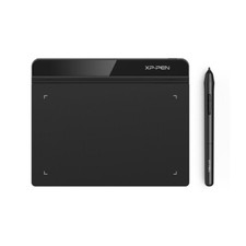 XPPen Star G640 Rev B Graphics Drawing Tablet Chromebook Supported Refurbished Drawing Pad price