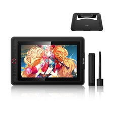 XPPen Artist 13.3 Pro Graphics Drawing Tablet 13.3" Battery-free Pen Refurbished Drawing Pad price