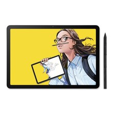 Wacom MovinkPad 11, Certified Refurbished Drawing Pad price