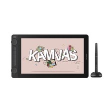 Refurbished HUION Kamvas 13 (Gen 3) 13.3" Drawing Tablet Pen Display PenTech 4.0 Drawing Pad price