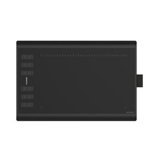 Huion H1060P Graphics Drawing Tablet Battery-free Pen Certified Refurbished Drawing Pad price
