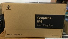 GAOMON PD1561 15.6" Drawing Tablet with Pen includes all accessories Drawing Pad price