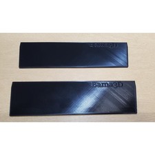 2009-2015 Honda Pilot Center Console Divider Separator Custom STURDY UPGRADE XL Divider & Separator price