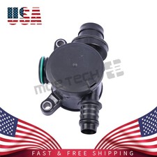 Oil Separator Divider 293162 fits Maserati 14-22 V6 Quattroport, Ghibli, Levante Divider & Separator price