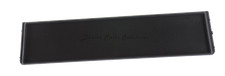 Genuine Honda Pilot Center Console Divider Separator (2009-2015) 83415SZAA01ZA Divider & Separator price