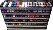 Tamiya Flat and Gloss Lacquer Paint LP-1 to LP-85   1/3 oz. (10ml)  Bottles Bead Paint price