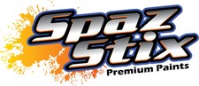 Spaz Stix Aerosol Paint 3.5oz Assorted Colors Bead Paint price