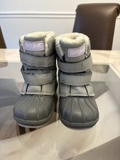 Cat & Jack size 9 boots Girls' Boots price