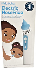 Frida Baby Electric NoseFrida Nasal Aspirator for Baby Nose Sucker for Baby Nasal Aspirator price