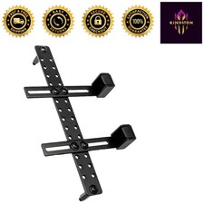 Lightweight Graphic Card Anti-Sag Bracket - Enhances PC Aesthetics Effortlessly USB & Firewire Products price
