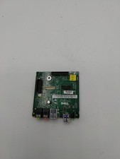 Dell K9707 XPS 600  Front USB Audio Firewire Board Panels CN-0K9707 Mw31926c USB & Firewire Products price