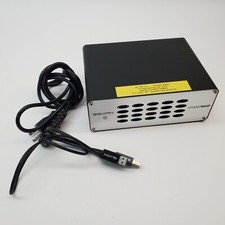 Glyph Production Tech STUDIORAID 2TB External Raid Hard Drive USB 3.0 FireWire USB & Firewire Products price