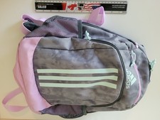 Adidas Backpack Men's Sports Bag price