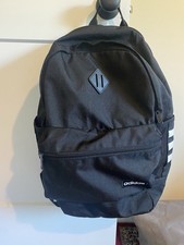adidas Backpack Black Men's Sports Bag price