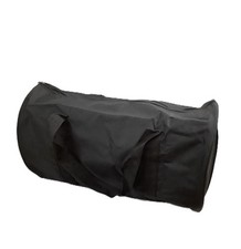 black 20" Gym Sports duffel bag Men's Sports Bag price