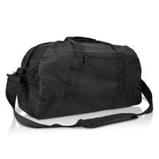 18" Medium Duffle Bag Gym Sports Duffel Men's Sports Bag price