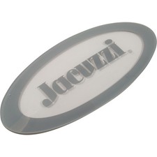 Pillow Insert, Jacuzzi/Sundance, Sliding Pillow, J-400 2009+ : 2000-263 Jacuzzis price