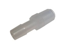 6540-386 Sundance Jacuzzi PVC Adapter 1/4" MPT x 3/8" Slip for Hot Tub Spa Jacuzzis price