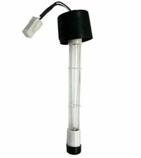 Replace Clear-Ray XL Bulb 6472-841 Compatible for Jacuzzi Spas J-200 J-300 J-400 Jacuzzis price