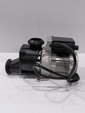Sundance - Jacuzzi HB21000 1.5 in. MBT with Air Switch & NEMA Cord Bath Pump Jacuzzis price