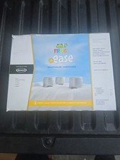 FROG @Ease Replacement SmartChlor Cartridge for Jacuzzi J-300 J-400 J-500 Jacuzzis price