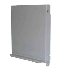 Hot Tub Compatible With Jacuzzi Spas Door Skimmer 2540-371  Jacuzzis price