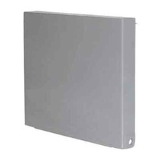 Hot Tub Compatible With Jacuzzi Spas Skimmer Front Load DIY2540-372 Jacuzzis price