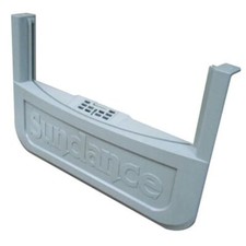 6540-882 Sundance Jacuzzi Gray Skimmer Weir Portofino Assembly Jacuzzis price