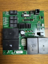 #6600-288 Sundance /Jacuzzi / Sweetwater Spas Circuit Board Jacuzzis price