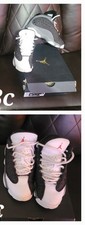 Preschool boys 13c Jordans 23 Retfo Black flint * Boys' Casual Shoes price
